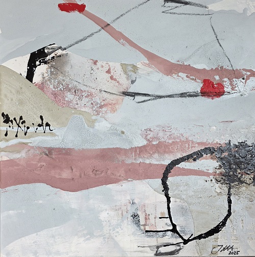 142web | Atelier Siegen