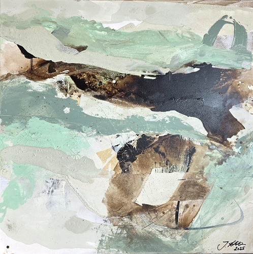 144web | Atelier Siegen