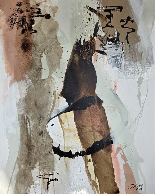 145web | Atelier Siegen