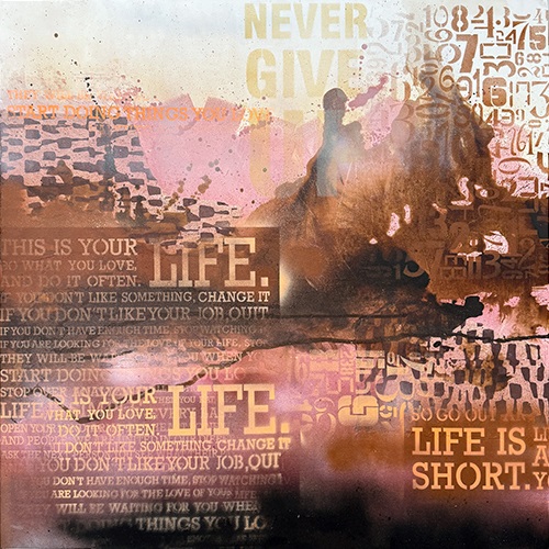 151web | Atelier Siegen