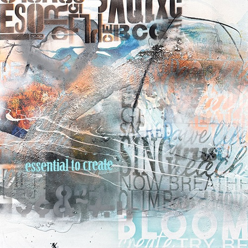 152web | Atelier Siegen