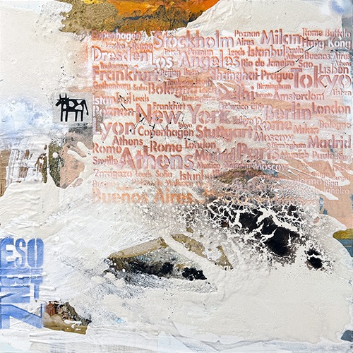 154web | Atelier Siegen