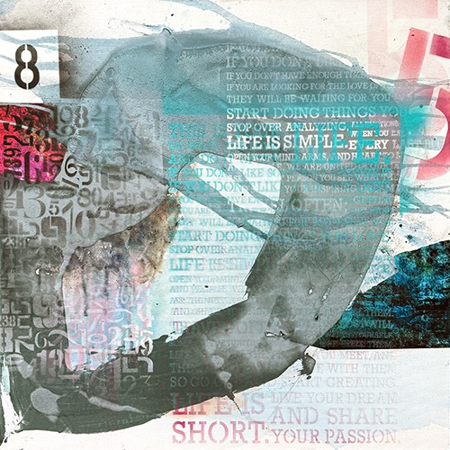 155web | Atelier Siegen