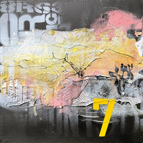 156 2web | Atelier Siegen