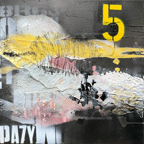 156 3web | Atelier Siegen