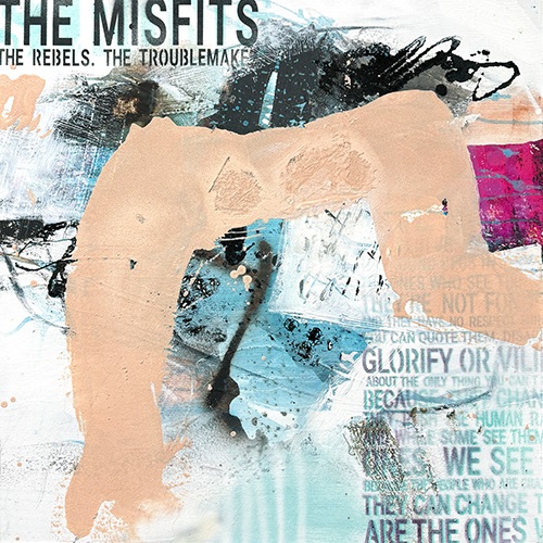 157web | Atelier Siegen