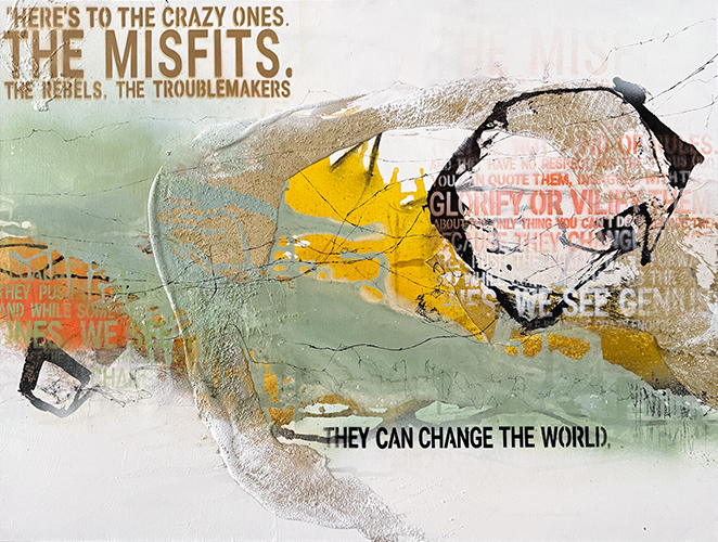 159web | Atelier Siegen