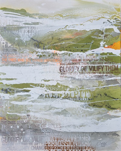 163web | Atelier Siegen