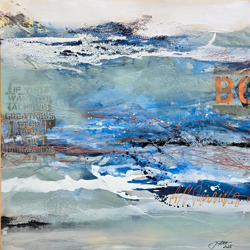 164web | Atelier Siegen