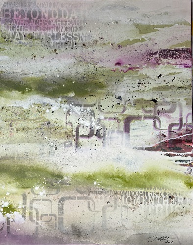 165web | Atelier Siegen