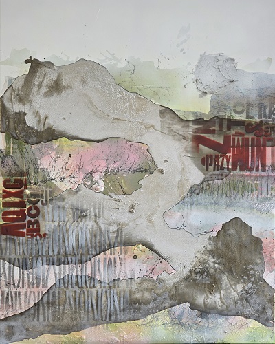 166web | Atelier Siegen