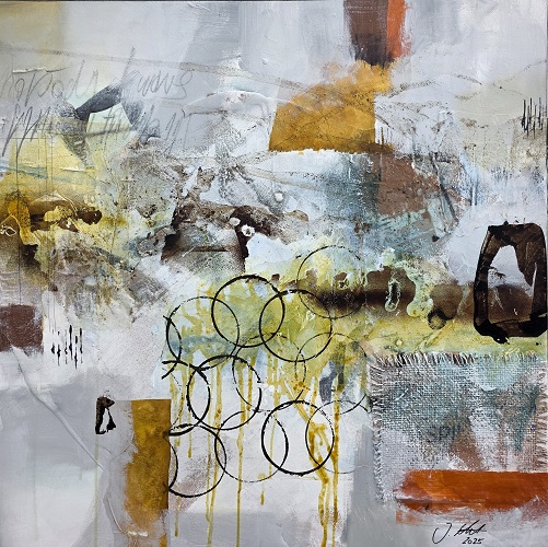 168web | Atelier Siegen