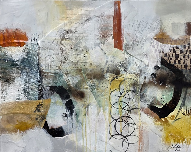 169web | Atelier Siegen