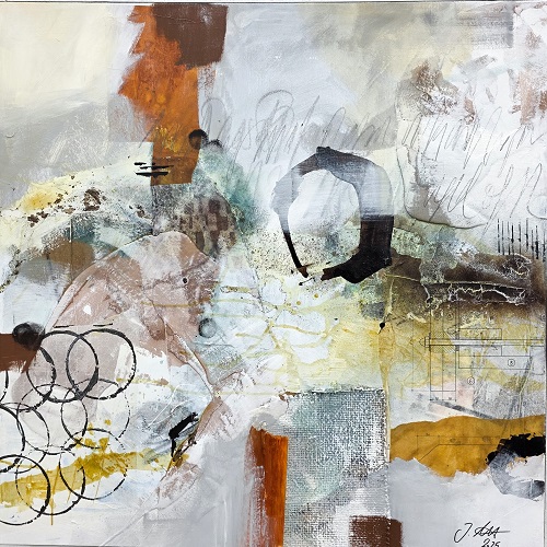 170web | Atelier Siegen