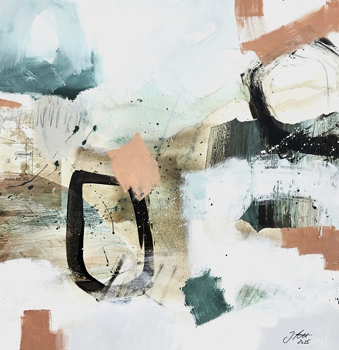 172web | Atelier Siegen