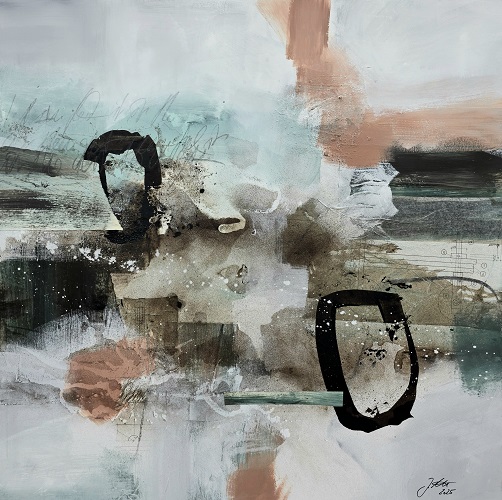 174web | Atelier Siegen