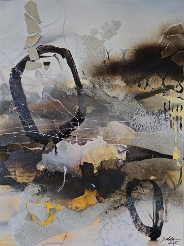 175web | Atelier Siegen