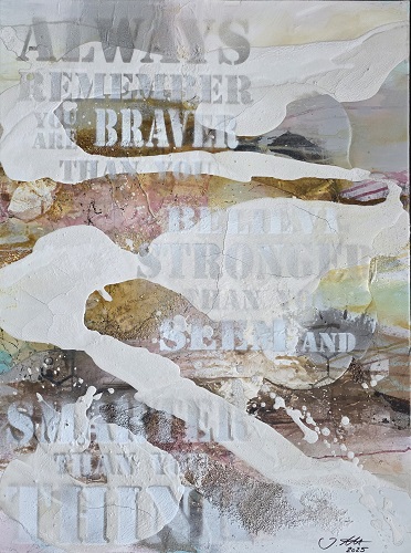 178web | Atelier Siegen