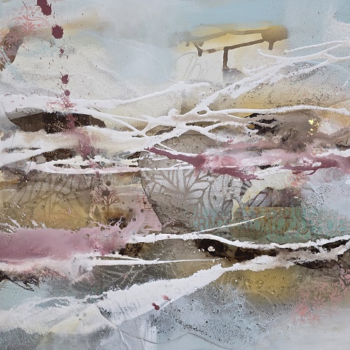 179web | Atelier Siegen