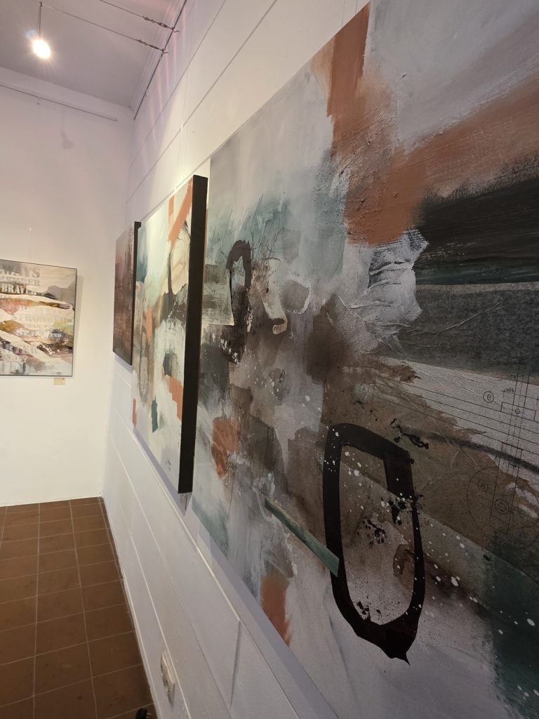 20251206124235 | Atelier Siegen