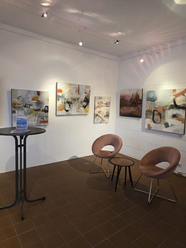 20251206124632 | Atelier Siegen