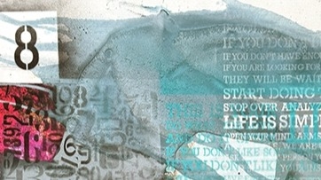 155edit20260224174426 | Atelier Siegen