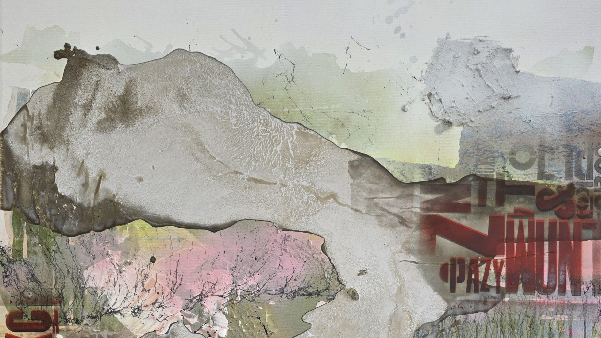 166edit20260224174333 | Atelier Siegen