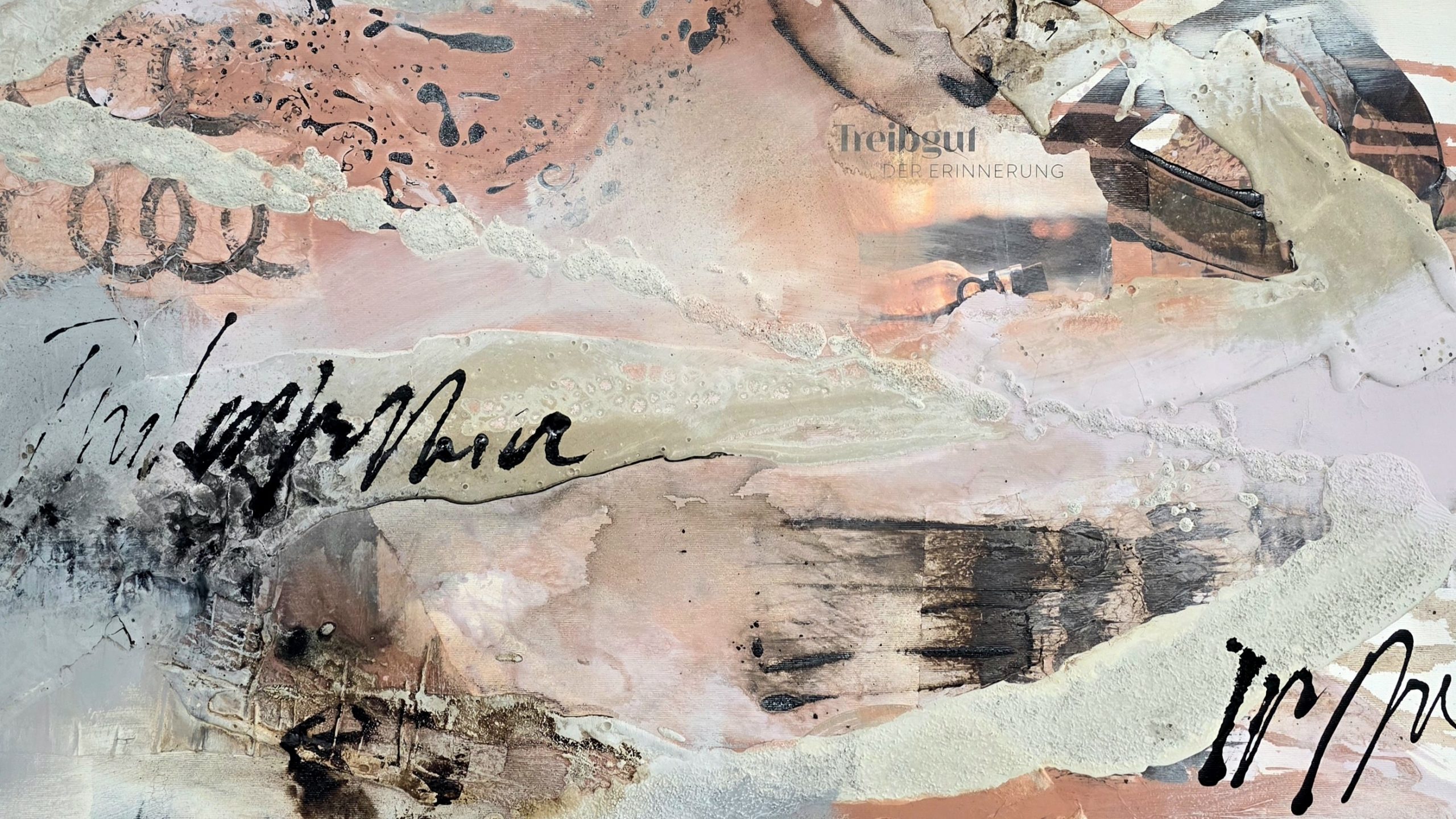 176edit20260224174241 | Atelier Siegen