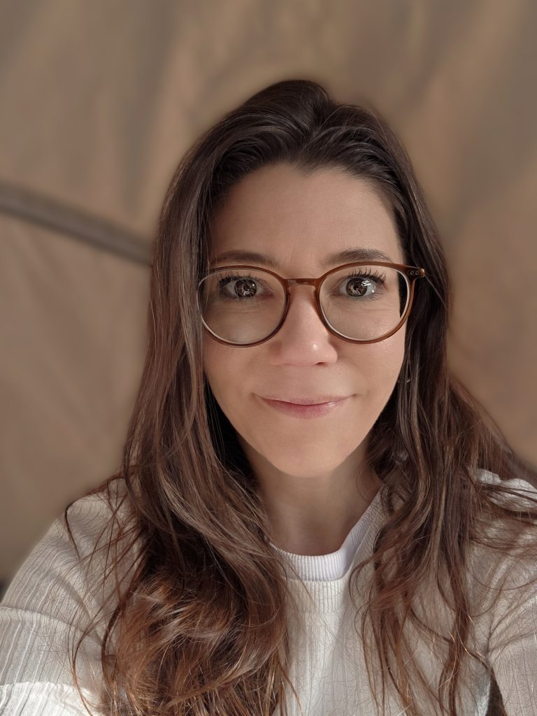 202603061452063 | Atelier Siegen