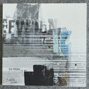 Nr. 26140