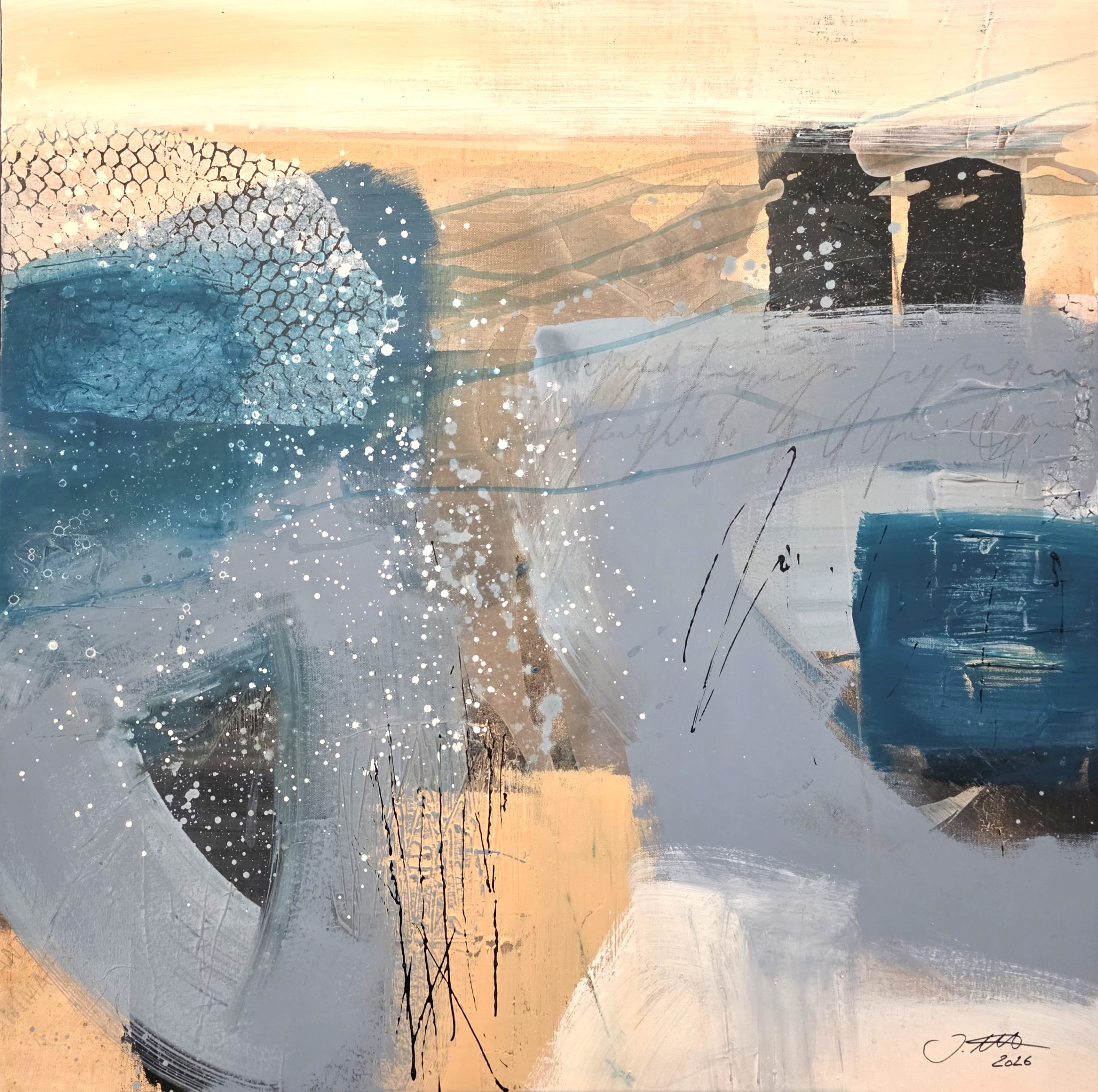 219 | Atelier Siegen